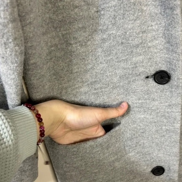 Wilfred Dujardin Jacket - Picture 2 of 5